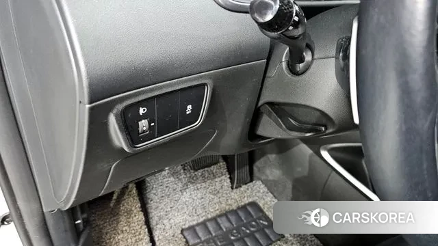 Hyundai Tucson (NX4) id 3702765 из Кореи 10