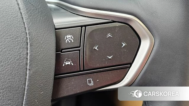 Lexus NX350h Second generation id 4635017 из Кореи 10