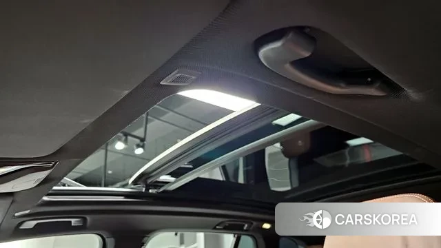 BMW X5 (G05) id 3734977 из Кореи 10