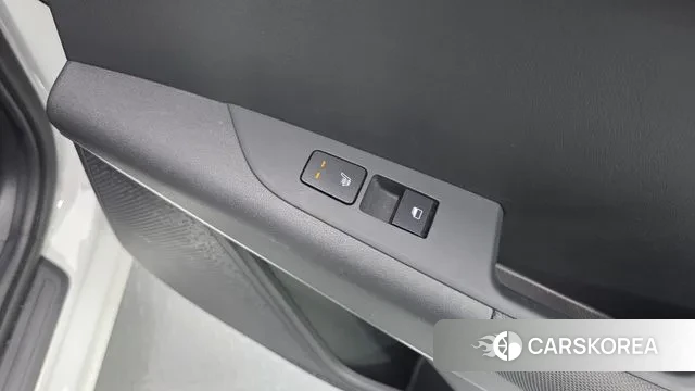 Kia Di Ol Nu Niro id 3432752 из Кореи 10