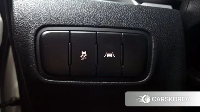 Kia The New Ray id 3264049 из Кореи 10