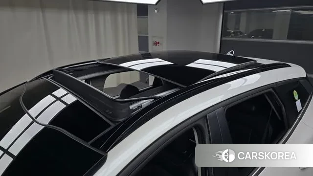 Kia Sportage 5th Generation id 3740899 из Кореи 10