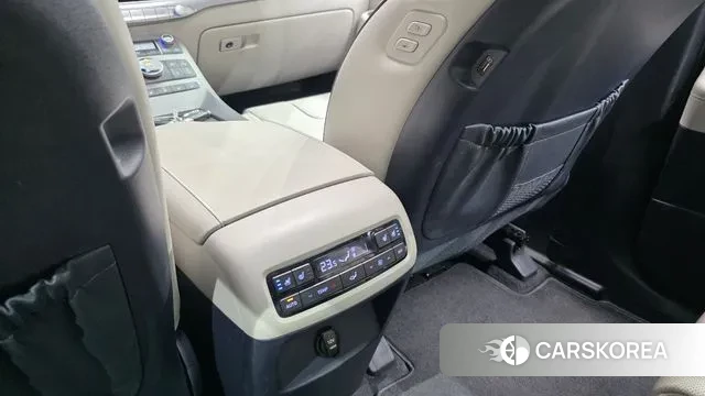 Hyundai Palisade id 3651610 из Кореи 10