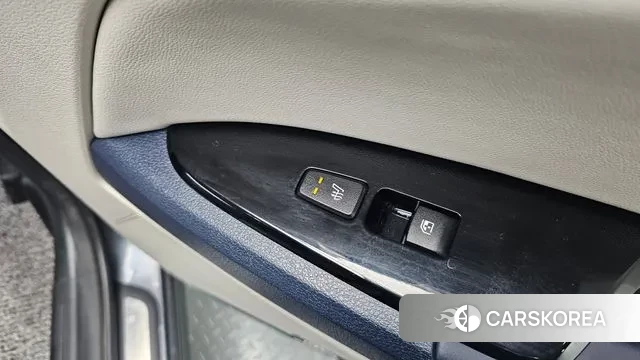 Kia Sportage 5th Generation id 3426860 из Кореи 10