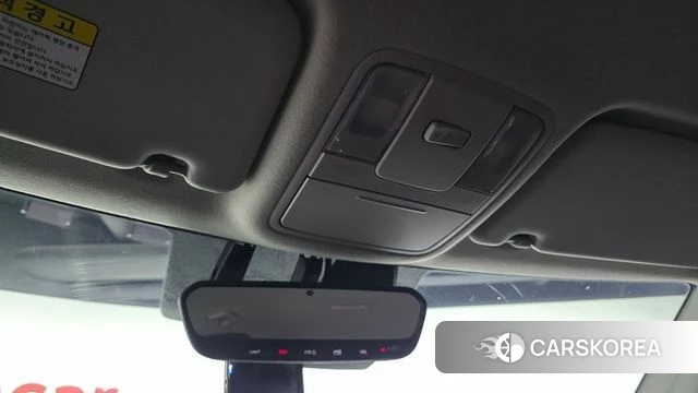 Kia Soul Booster EV id 4371594 из Кореи 10