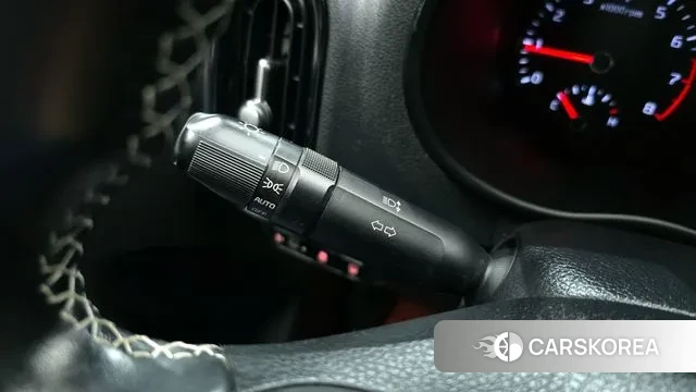 Kia All New Morning (JA) id 3445131 из Кореи 10