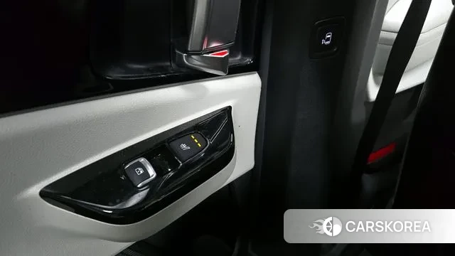 Kia Carnival 4th generation id 3567277 из Кореи 10