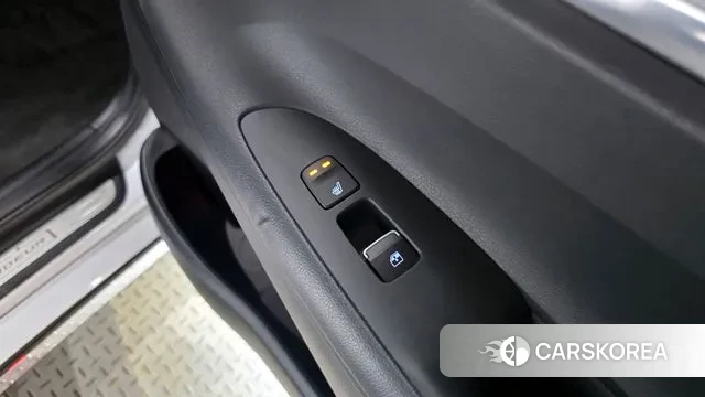 Hyundai The New Grandeur IG id 3054935 из Кореи 10