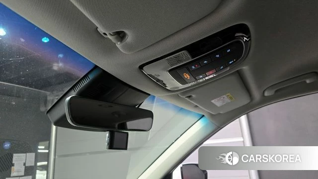 Hyundai The New Palisade id 3871185 из Кореи 10