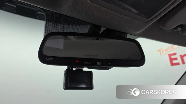 Hyundai Venue id 4180147 из Кореи 10