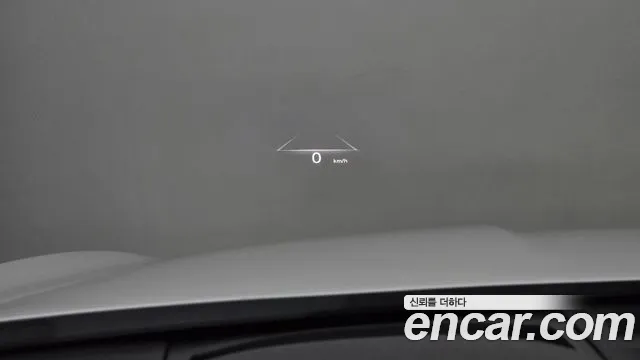 Genesis GV70 id 2680177 из Кореи 10