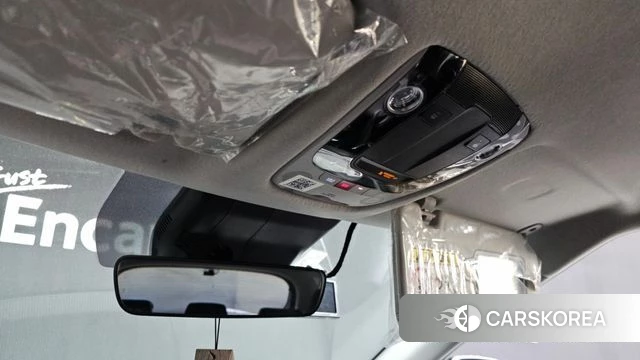 Kia The New Seltos id 3939776 из Кореи 10