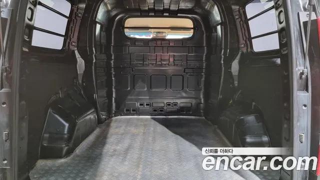 Hyundai Staria id 2873928 из Кореи 10