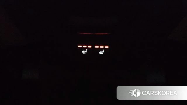 Volvo V40 id 3845595 из Кореи 10