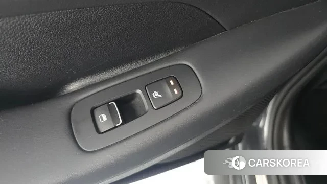 Hyundai Sonata (DN8) id 3307391 из Кореи 10