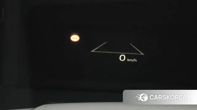 Hyundai Santa Fe (MX5) id 3659226 из Кореи 10