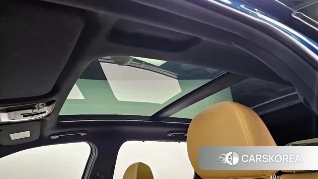 Kia Sorento 4th Generation id 2998333 из Кореи 10