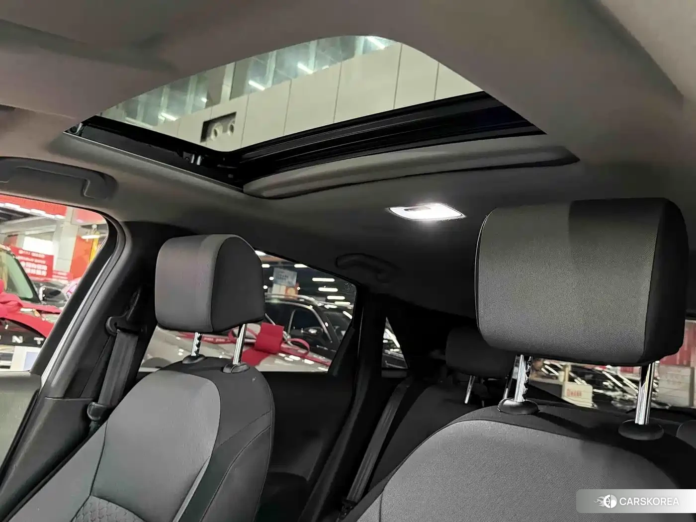 Honda Fit id 4554054 из Китая 10