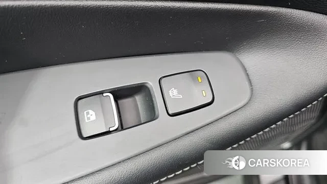 Hyundai Santa Fe TM id 3698202 из Кореи 10