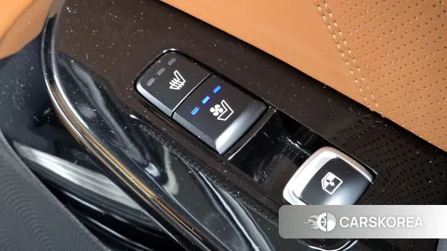 Kia Mohave Master id 3372443 из Кореи 10