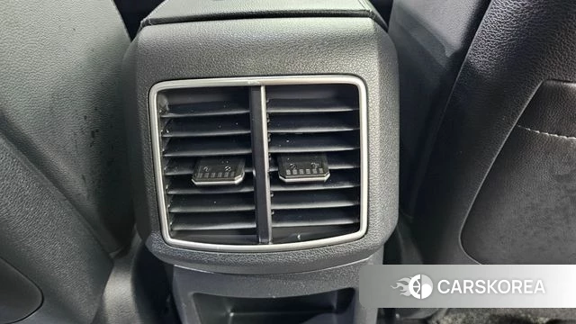Kia The New Sportage 5th Generation id 4441921 из Кореи 10