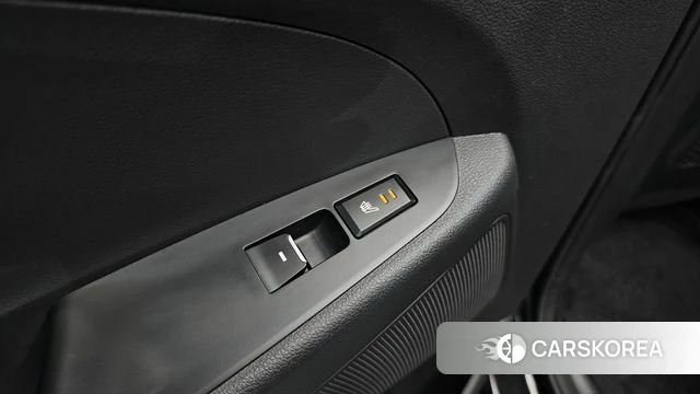 Hyundai All New Tucson id 4574040 из Кореи 10