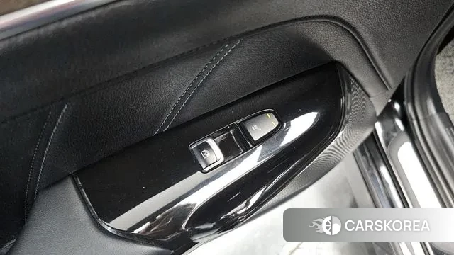 Kia K5 3rd generation id 3003186 из Кореи 10