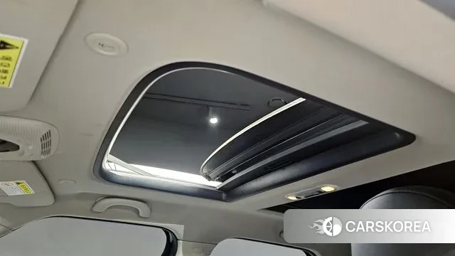 Mini Cooper Countryman id 3480080 из Кореи 10