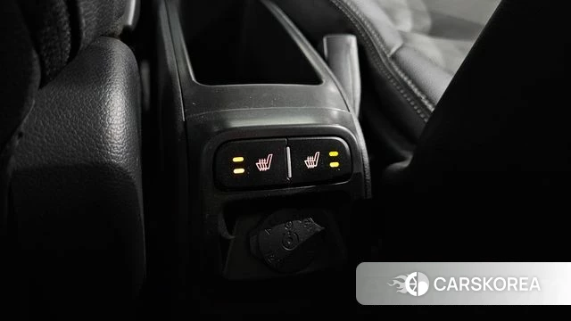 Kia The New Ray id 3845379 из Кореи 10