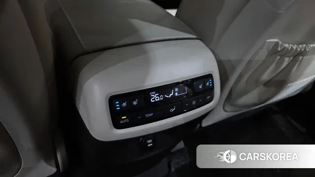 Hyundai Palisade id 3561952 из Кореи 10