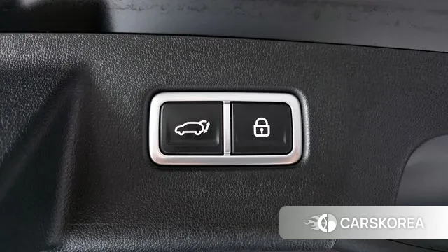 Kia Sorento 4th Generation id 3274701 из Кореи 10