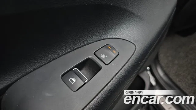 Hyundai Grandeur IG id 2891889 из Кореи 10