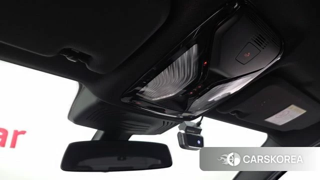 BMW X4 (G02) id 4784664 из Кореи 10