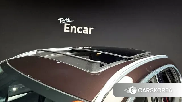 BMW 2 Series Active Tourer (F45) id 3274871 из Кореи 10