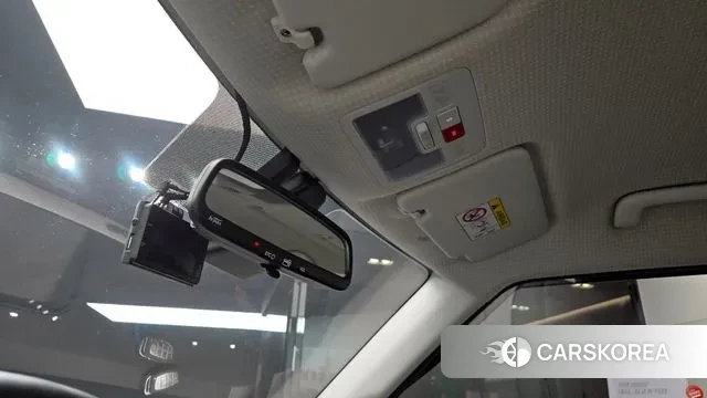 Hyundai Casper id 3426998 из Кореи 10