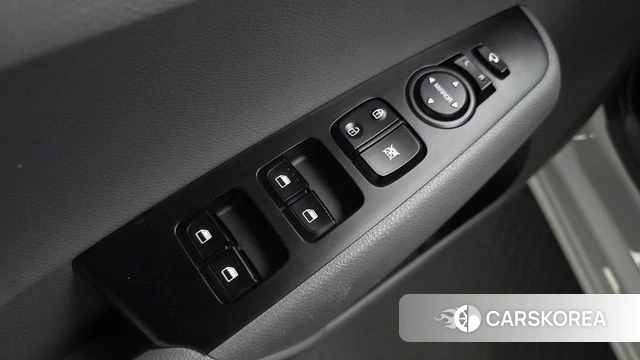 Kia Morning Urban (JA) id 3872306 из Кореи 10