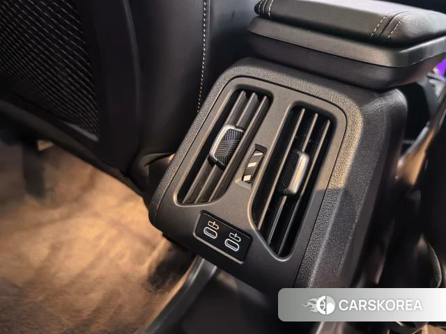 BMW X1 id 4257774 из Китая 10