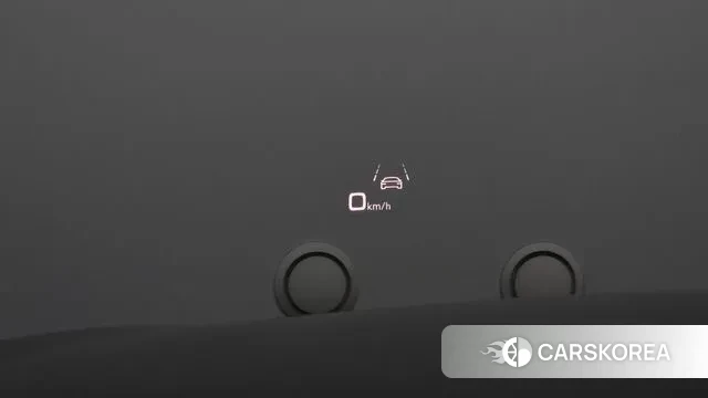 Audi A6 (C8) id 3620726 из Кореи 10