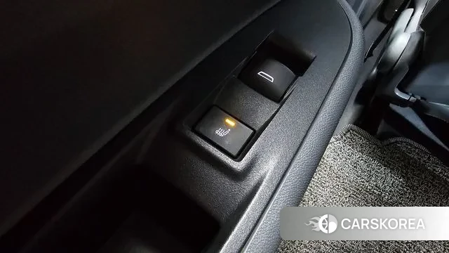 Chevrolet (GM Daewoo) Bolt EV id 3055653 из Кореи 10