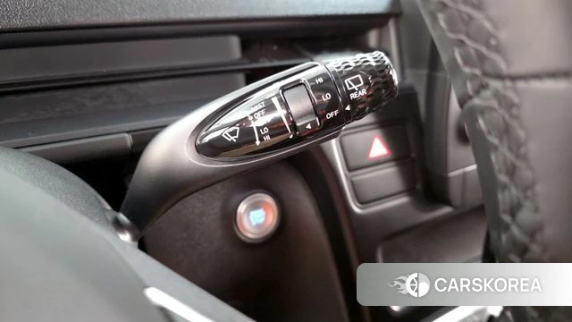 Hyundai Staria id 3825628 из Кореи 10