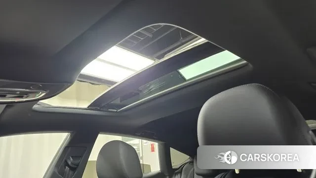 Audi A5 (F5) id 3328105 из Кореи 10