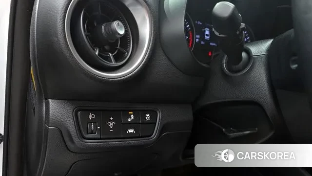 Kia Come New K3 id 3060730 из Кореи 10