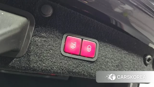 Mercedes-Benz S-Class W222 id 3018933 из Кореи 10