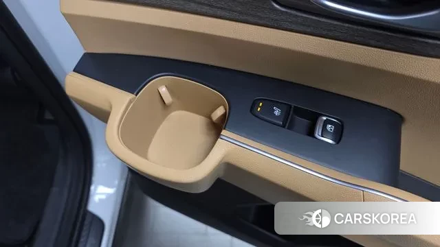 Kia Sorento 4th Generation id 3771395 из Кореи 10