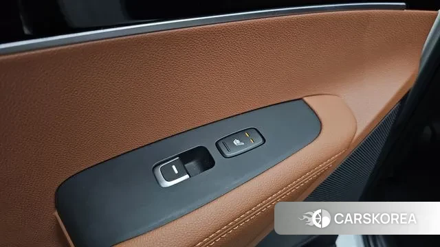 Kia The New Sorento id 3489411 из Кореи 10