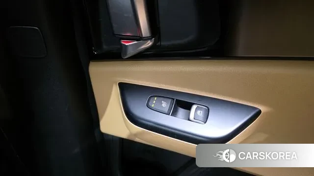 Kia Carnival 4th generation id 3685806 из Кореи 10