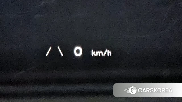 Hyundai Ionic 5 id 3037754 из Кореи 10