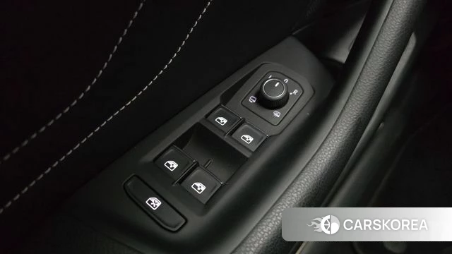 Volkswagen Passat GT (B8) id 4231922 из Кореи 10