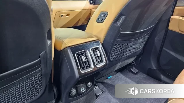 Kia Sorento 4th Generation id 3442835 из Кореи 10