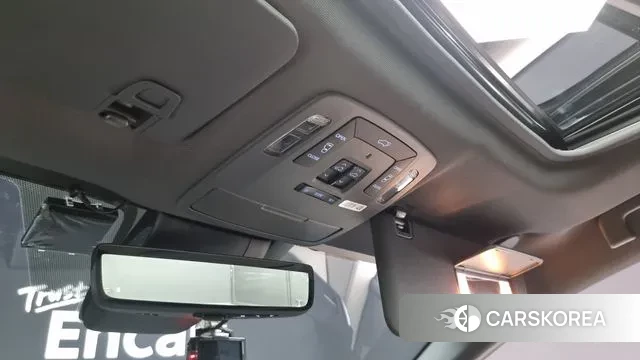 Toyota Sienna 4th Generation id 3432826 из Кореи 10